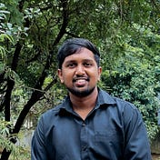 Ashan Dilsara