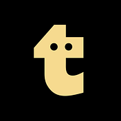 Medium profile picture for @talkie