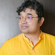 Dr-Maulik Vyas