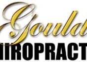 Gould Chiropractic