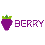 Berry Data