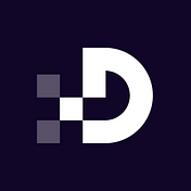 DataDanceChain
