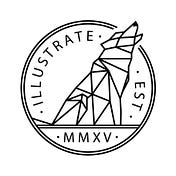 Medium profile picture for @illustrate