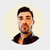 Matthew Carona