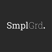 Simplegrid