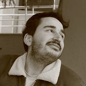 Avni Turan
