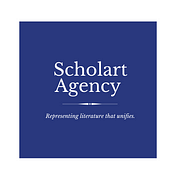 Scholart Agency