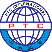 Suzhou PTC Optical Instrument Co., Ltd.