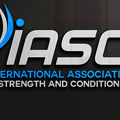 IASCFITNESS