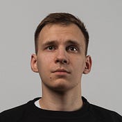 Dmitrii Proshutinskii