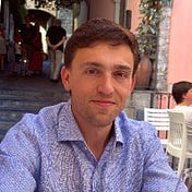 Aaron Stern