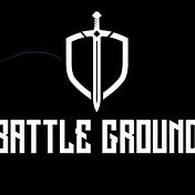 Medium profile picture for @Battleground
