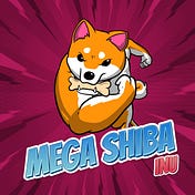MegaShiba Inu