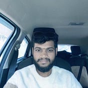 Sandip Patel