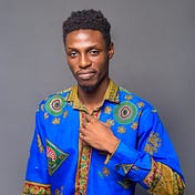 Ojigbare oyinemi