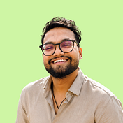 Himanshu Raikwar