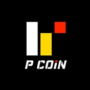 PCoin