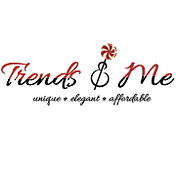 Trends and Me