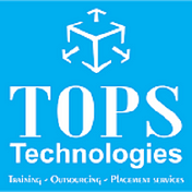 TOPS Technologies