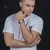 Reza Amini