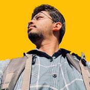 Jai Chaudhari