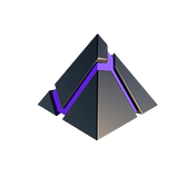 Guild Finance