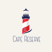 Cape Reserve