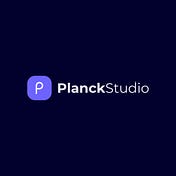 PlanckStudio