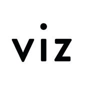 Viz for Social Good