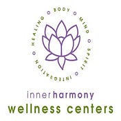 Inner Harmony Wellness Centers Medium