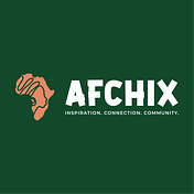 AFCHIX Network