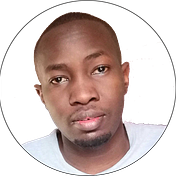 Danvick Miller
