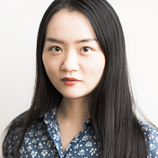 Yifeng Hou