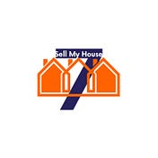 Sell My House 7