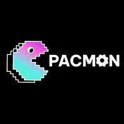 PacmanFinance