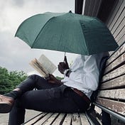 Edward Adeoti Williams