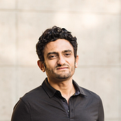 Wael Ghonim