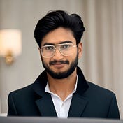 Krishna Kumar
