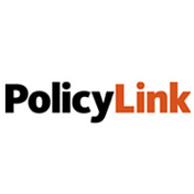 PolicyLink