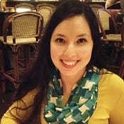 Maria Janneth Rivera Reyna