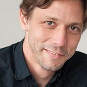 Nils Hempelmann