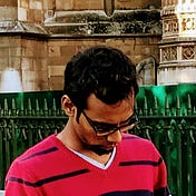 Visahavel