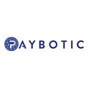 Paybotic