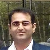 Mayank Arora