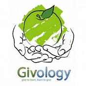 Givology