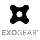 EXOGEAR: Made for Life