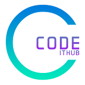 Codeithub