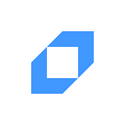 Medium profile picture for @defined