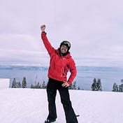 Carl S. Yestrau