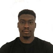 sammie ikehi